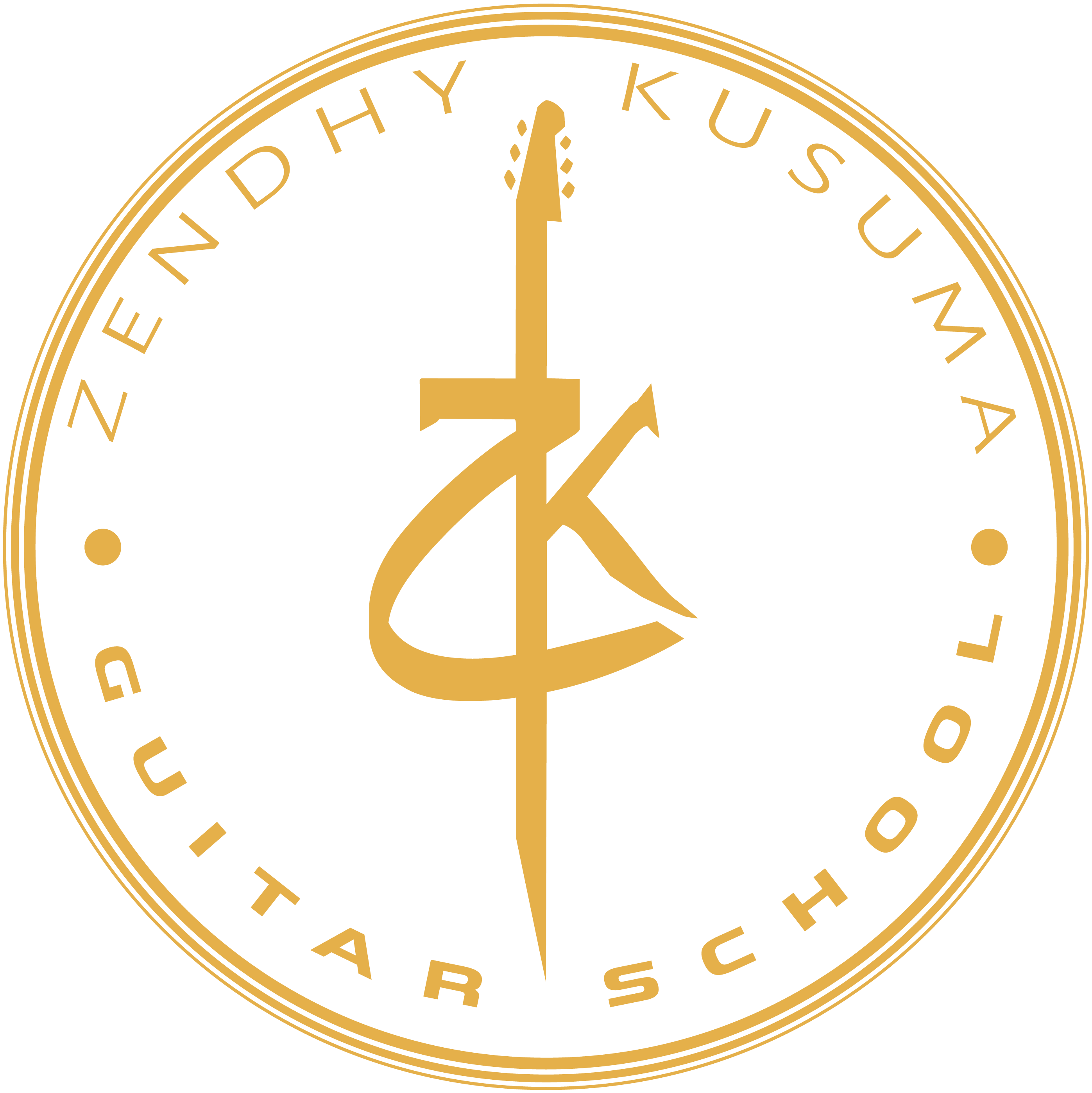Kindergarten Music Program Ideas